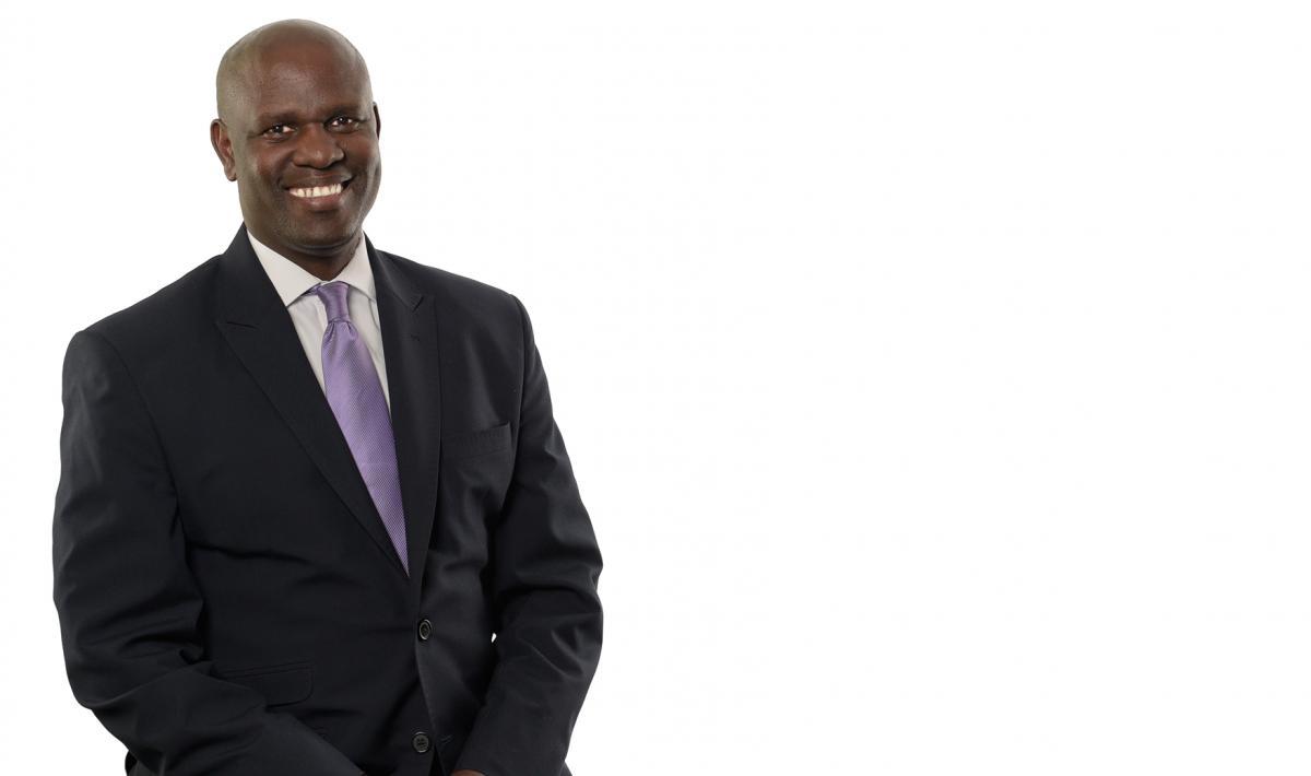 Dual Citizenship: An Effective Mobility Tool in Sub-Saharan Africa